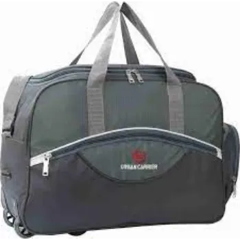Durable Travelling Air Bag
